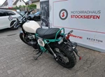 Angebot Royal Enfield Bear 650