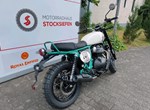 Angebot Royal Enfield Bear 650