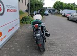 Angebot Royal Enfield Bear 650