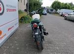Angebot Royal Enfield Bear 650