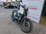 Angebot Royal Enfield Bear 650