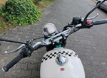 Angebot Royal Enfield Bear 650