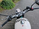 Angebot Royal Enfield Bear 650