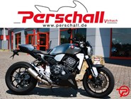 Honda CB 1000 R