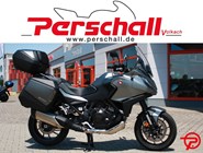 Honda NT1100