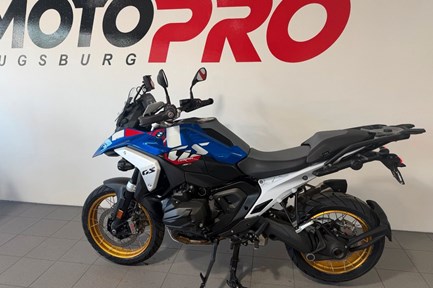 BMW R 1300 GS