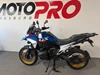 BMW R 1300 GS