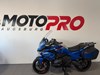 BMW R 1300 RT