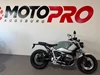 BMW R nineT Pure
