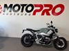 BMW R nineT Pure