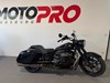 BMW R 18 Roctane