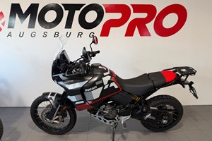 Angebot Ducati DesertX
