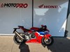 Honda CBR1000RR-R Fireblade SP