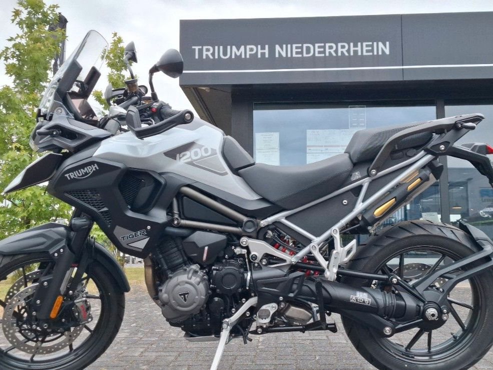 Neumotorrad