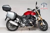 BMW R 1250 R