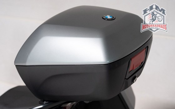Gebrauchtmotorrad BMW R 1250 R - Bild 10