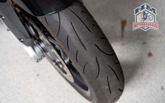 Gebrauchtmotorrad BMW R 1250 R - Bild 14