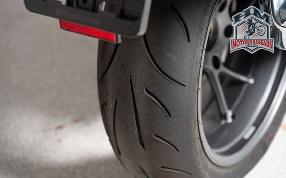Gebrauchtmotorrad BMW R 1250 R - Bild 15