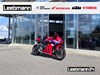 Honda CB650R