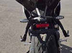 Angebot Triumph Tiger Sport 660
