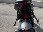 Angebot Triumph Trident 660