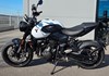 Triumph Trident 660