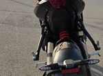 Angebot Triumph Trident 660