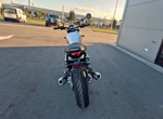 Angebot Triumph Speed Twin 900