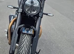 Angebot Triumph Speed Twin 900