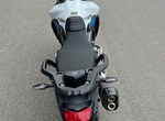 Angebot Triumph Tiger 900 Alpine Edition