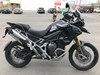 Triumph Tiger 1200 Rally PRO
