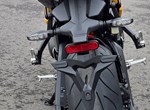 Angebot Triumph Daytona 660