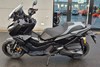 Honda ADV350