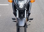 Angebot Honda CB125F