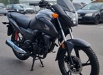 Angebot Honda CB125F