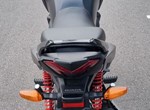 Angebot Honda CB125F