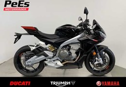 Gebrauchte Aprilia Tuono 660 Factory