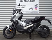 Honda X-ADV