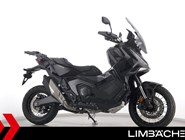 Honda X-ADV
