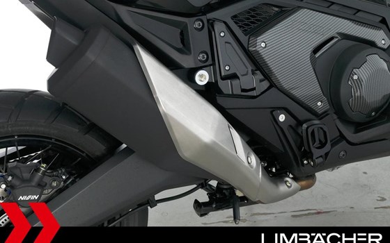 Gebrauchtmotorrad Honda X-ADV - Bild 16