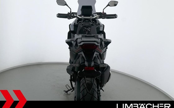 Gebrauchtmotorrad Honda X-ADV - Bild 17