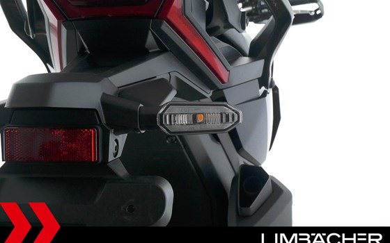 Gebrauchtmotorrad Honda X-ADV - Bild 18
