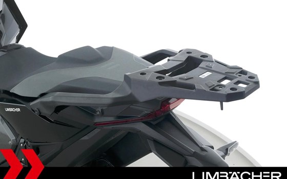 Gebrauchtmotorrad Honda X-ADV - Bild 19