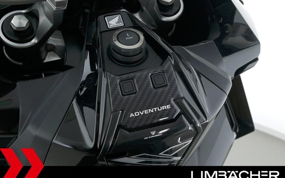 Gebrauchtmotorrad Honda X-ADV - Bild 21