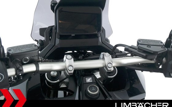 Gebrauchtmotorrad Honda X-ADV - Bild 24