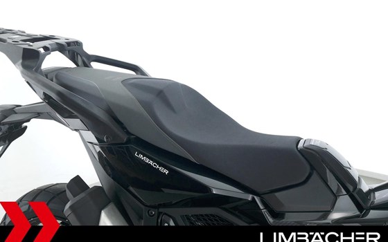 Gebrauchtmotorrad Honda X-ADV - Bild 25