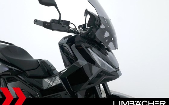 Gebrauchtmotorrad Honda X-ADV - Bild 26