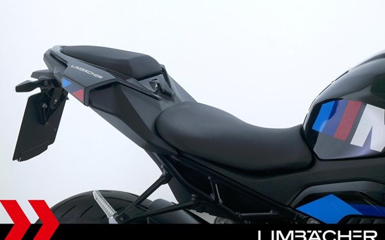Gebrauchtmotorrad BMW S 1000 RR - Bild 24