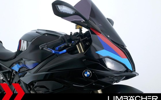 Gebrauchtmotorrad BMW S 1000 RR - Bild 25