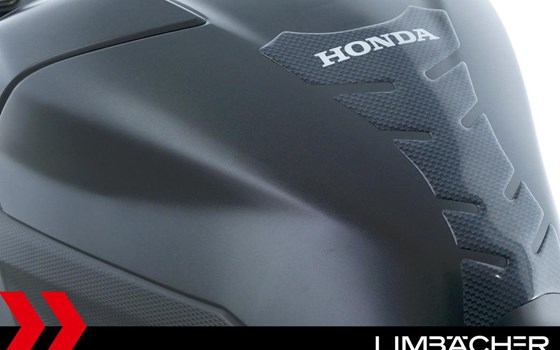 Gebrauchtmotorrad Honda CBR1000RR Fireblade - Bild 15